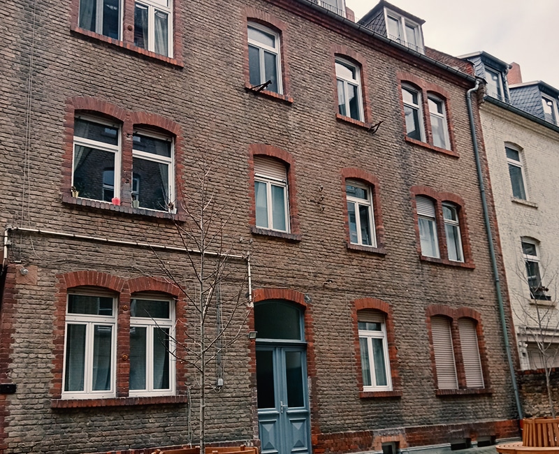 verkauft-3-Zimmer-Citywohnung-Wiesbaden