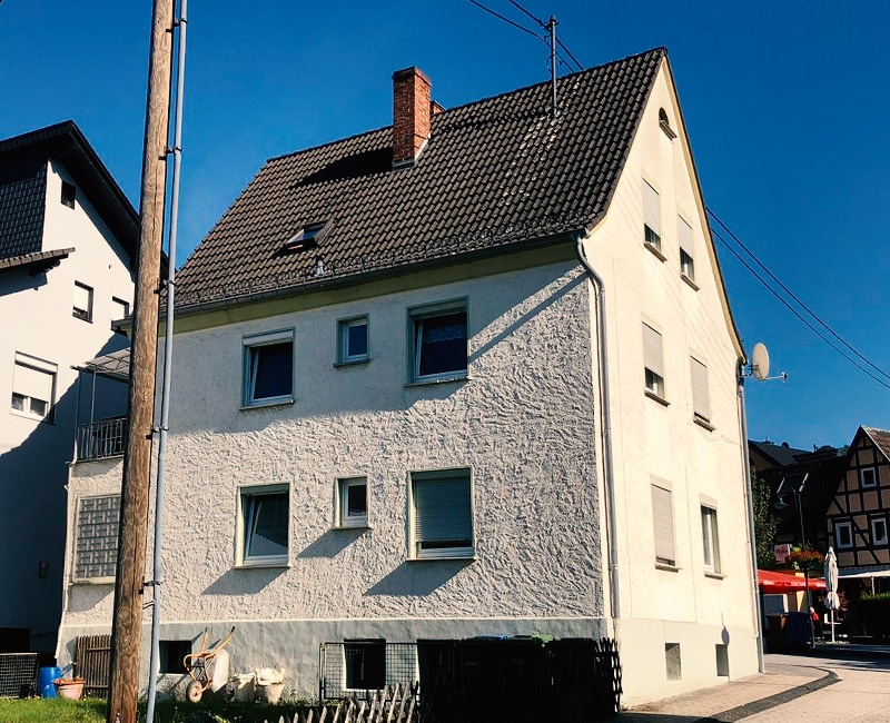 verkauft-Mehrfamilienhaus-Waldbreitbach