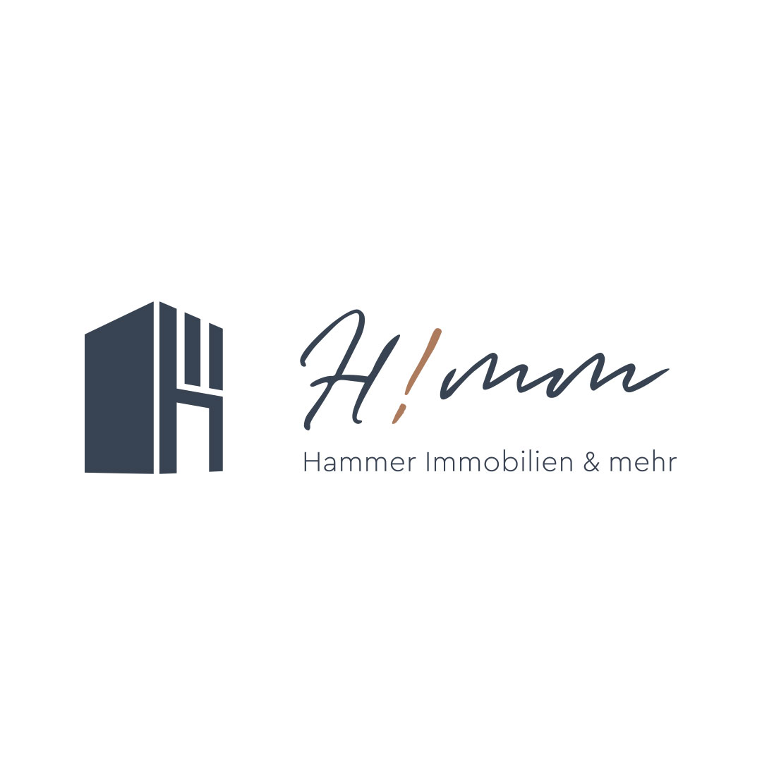 logo-himm-social